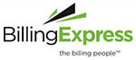 Billing Express Corp